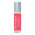 BLOSSOM PHEROMONE PERFUME