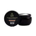 INTENSIVE CARE CREAM