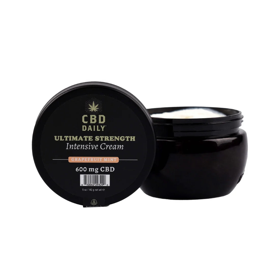 INTENSIVE CARE CREAM