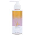 GLOW SHIMMER LOTION