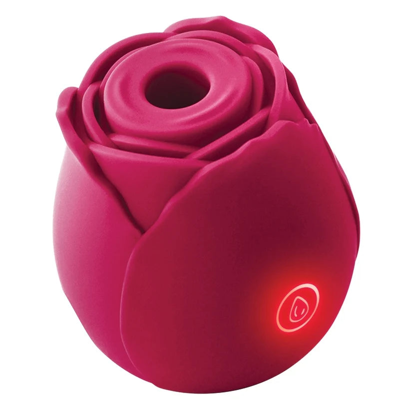 THE ROSE