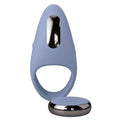 TARVOS