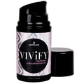 VIVIFY THIGHTENING & REJUVENATION GEL