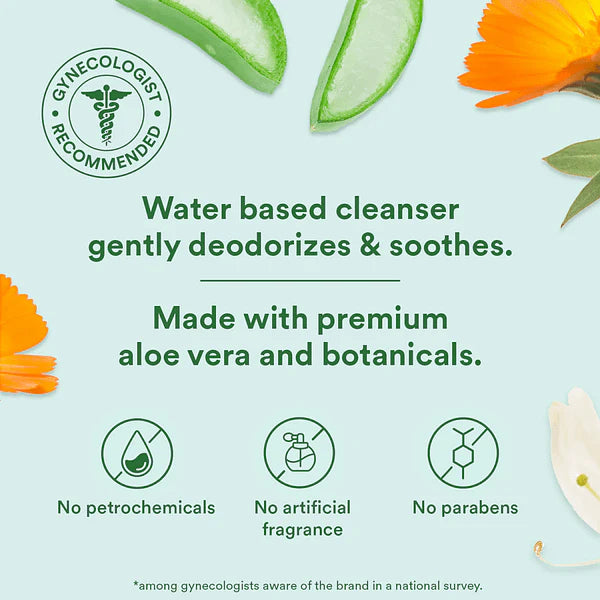 BALANCE WIPES 12CT BOX