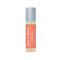 CRUSH PHERMONE PERFUME