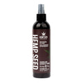 Moisturizing Body Oil