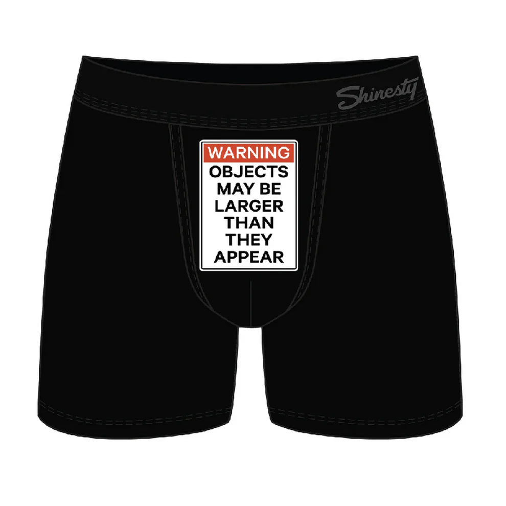 Men Ball Hammock Briefs