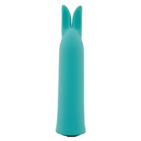 BUNNII