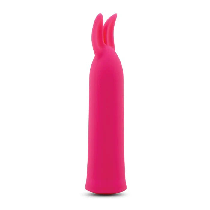 BUNNII