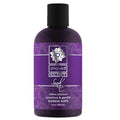BALANCE BUBBLE BATH & SHOWER GEL