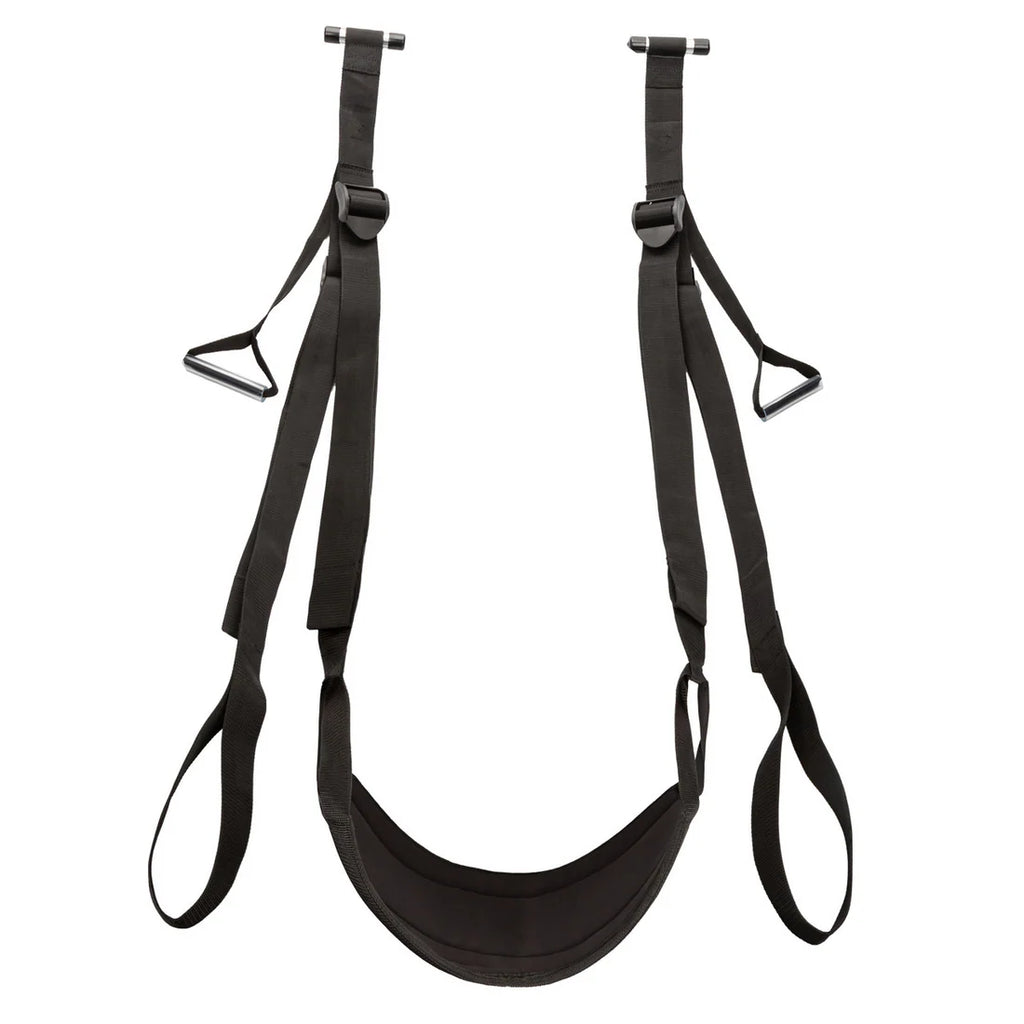 DOOR SWING
