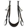DOOR SWING