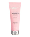 FAB FRESH INTIMATE WASH