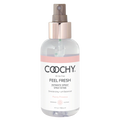 Feel Fresh Intimate Feminine Spray