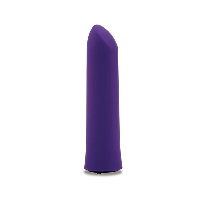 Iconic Bullet