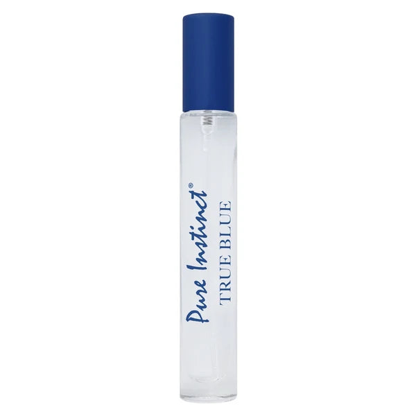 Irresistibly Sexy Pheromone Perfume
