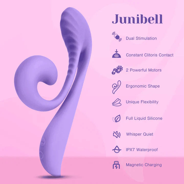 JUNIBELL