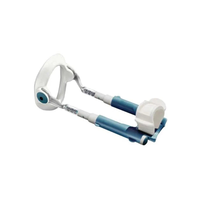 PENIS ENLARGER KIT