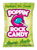 Poppin Oral Sex Candy