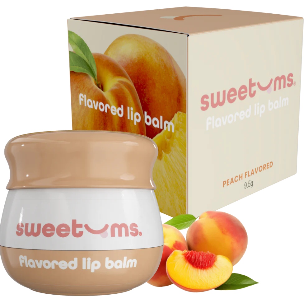 SWEET LIP LOVE