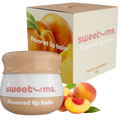 SWEET LIP LOVE