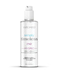 Timeless Hybrid Lubricant