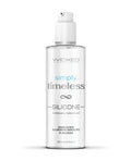 TIMELESS SILICONE LUBRICANT
