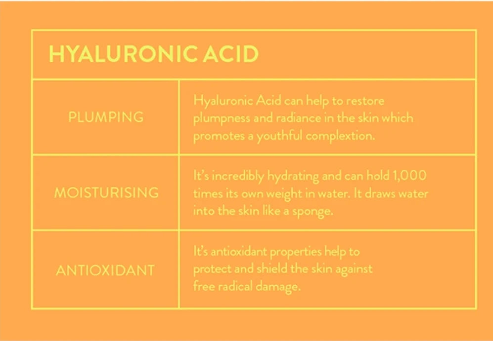 1 HOUR EXPRESS TAN MOUSSE