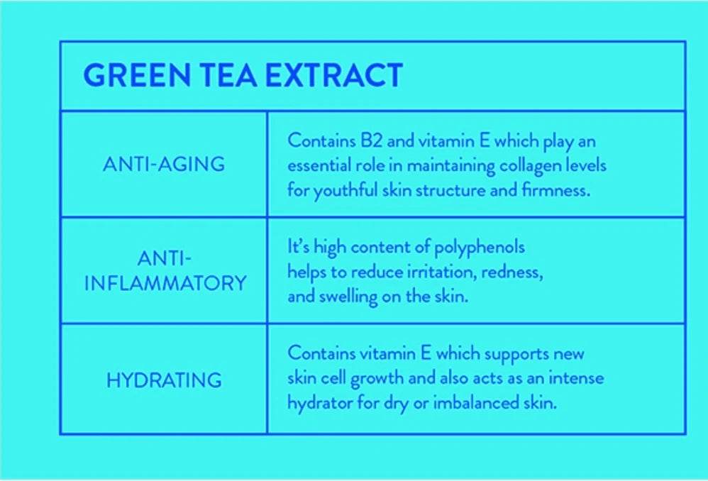 1 HOUR EXPRESS TAN MOUSSE