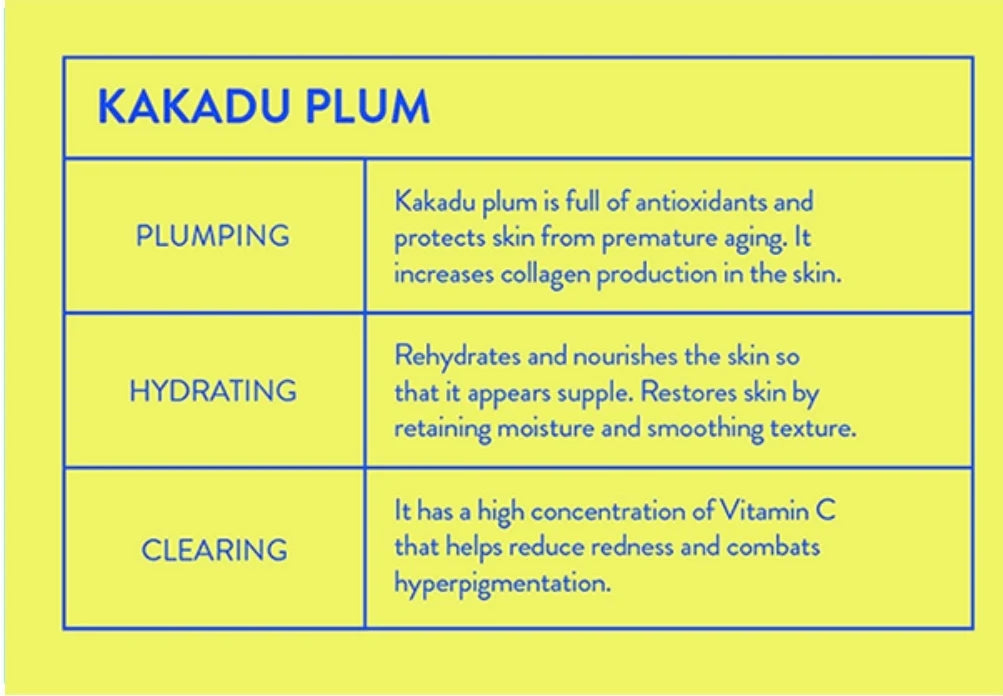 1 HOUR EXPRESS TAN MOUSSE