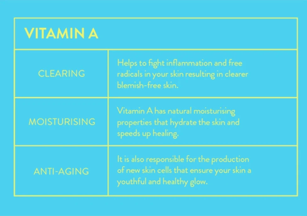 1 HOUR EXPRESS TAN MOUSSE